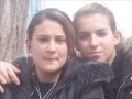amiti�