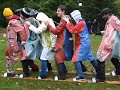 MatNatSex åker 'multiskidor' på Rabalder 2009