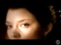 The Tudors Passion of a King
