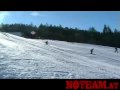 Skicross Achensee 2006