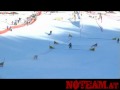 Skicross Achensee 2006