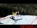 Skicross Achensee 2006