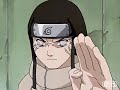 Neji - House of the Rising Sun