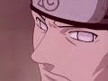 neji-house-of-the-rising-sun.html