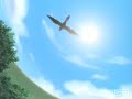Neji - House of the Rising Sun