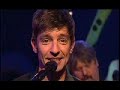 Clouseau - Louise