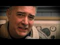 Celso_qdo_vi_meu_pai_chorar.flv