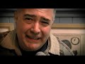 Celso_qdo_vi_meu_pai_chorar.flv