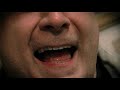 Celso_qdo_vi_meu_pai_chorar.flv