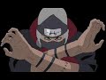 AUL - (Akatsuki) by d3vilflame