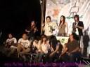 Passana AF2&freinds - ??????