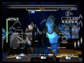 Rock Band 360, Full band, Black Hole Sun, 1300824, Gold star Rock Band 360, Full band, Black Hole Sun, 1300824, Gold star