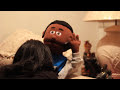 Philly Episode 3 ( Peanut Getting Head Down North Philly )