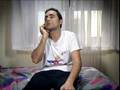 Foto v�deo