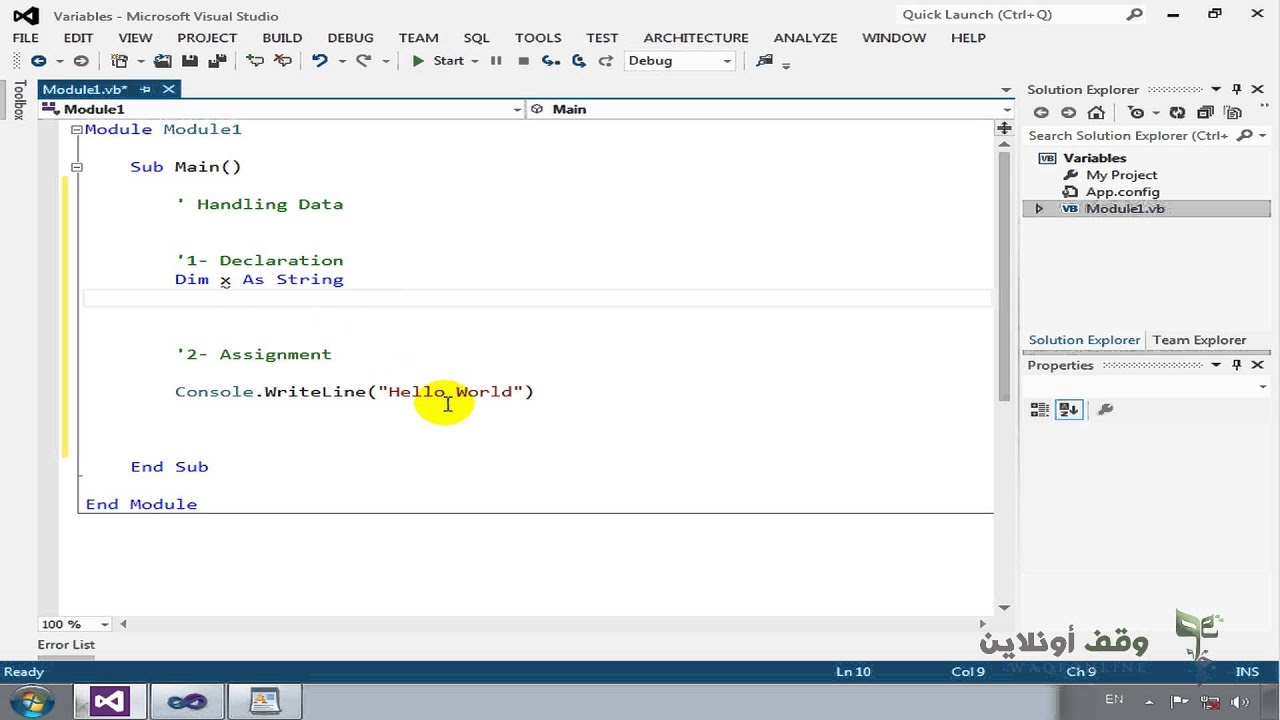microsoft visual basic for applications factorials microsoft visual basic for applications factorials