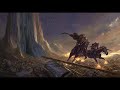 This is a tribute to the Dark Elf Drizzt Do'urden with the Mortal Kombat main theme. The song is kinda repetitive but awsome