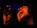 clip video Susheela Raman Heart and Soul