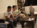 DSCF9541,,