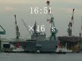 DDH-181 ?????Hy?ga? ??