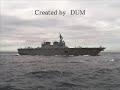DDH-181 ひゅうが（Hyūga） 進水
