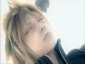 Final Fantasy 7 - Cloud. (Tallulah - Sonata Arctica)
