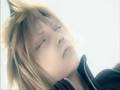 Final Fantasy 7 - Cloud. (Tallulah - Sonata Arctica)