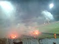 paok gavros 2007
