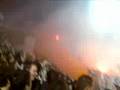paok gavros 2007