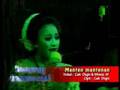 lawak bagio part 3 of 3