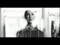  - MovieZen Video