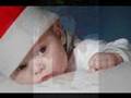 Marco Conforti - Cover Happy Christmas(war is over)