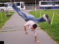 -Galinho da serra- -Galinho da serra-