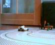 lego lego lego racers