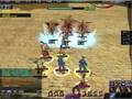 Atlantica Online ( 2 )