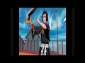 Bleach BB2nd on pcsx2 (my fist pcsx2 video) Bleach BB2nd on pcsx2 (my fist pcsx2 video)
