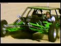sandblast