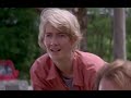 RT @memily: Jurassic Park fans, watch this for immediate giggles. http://t.co/IWOZsR0x