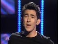 Broadway Grease - Grease - Flixster Video