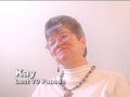 Great Lakes Weight and Wellness Testimonial \"Kay\"