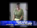 videos de Great Lakes Weight and Wellness Testimonial 