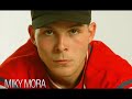 Miky Mora - Stalo sa neraz Miky Mora - Stalo sa neraz