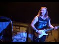 Iron Maiden - Hallowed Be Thy Name
