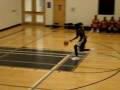 videos de Justin Jarvis Dunk on MT WATCH IN HIGH QUALITY