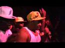 WILLIE HUSTLE SHOW WILLIE HUSTLE SHOW