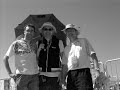 Loreto 07- Videoclip