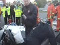 BUNCRANA FIRE SERVICE 2