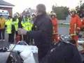 BUNCRANA FIRE SERVICE 2