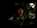 City Hunter Official MV (Korean Drama 2011)