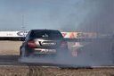 AMG Driving Academy