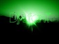 better off alone tribal dj lfant